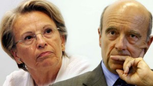 Article : <strong>Diplomatie fran&ccedil;aise : du jupon &agrave; Jupp&eacute;, c&rsquo;est encore une jupe</strong>