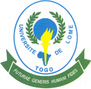 Article : <strong>Crise estudiantine au Togo: P.V. de la réunion de sortie de crise</strong>