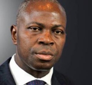 Article : Togo/Démission : Le Premier Ministre Gilbert Houngbo plie ses bagages