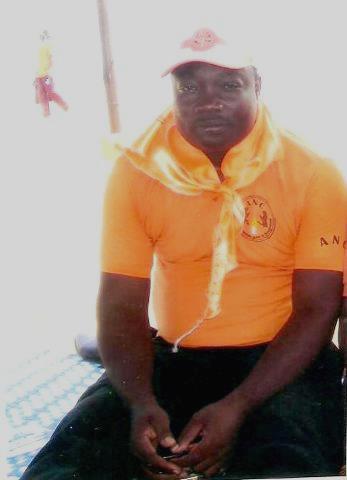 Article : TOGO/D&eacute;c&egrave;s d&rsquo;un opposant incarc&eacute;r&eacute; : D&eacute;claration conjointe du CST/ARC-EN-CIEL